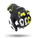 SPYKE TECH SPORT VENTED 2.0 - Image 4