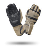 SPYKE TOURING 2 DRY TECNO LADY - DAKAR - Image 2