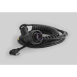 SYSTEM CABLES - KIFUTÓ - Image 2