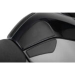 Tankpad szet 5 részes, fekete - R1200-1250RT-LC - Image 2