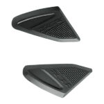 TCX Alkatrész - KIFUTÓ - Image 2