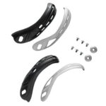 TCX Alkatrész - KIFUTÓ - Image 2