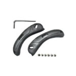 TCX Alkatrész - KIFUTÓ - Image 2