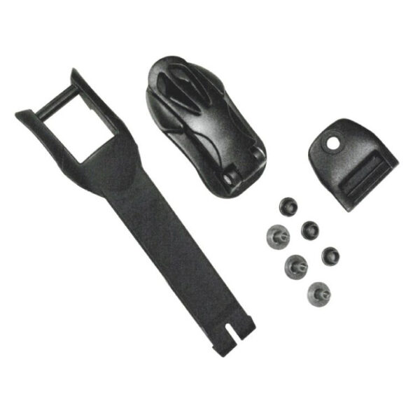 TCX Alkatrész (7151G - 13cm) - Image 2