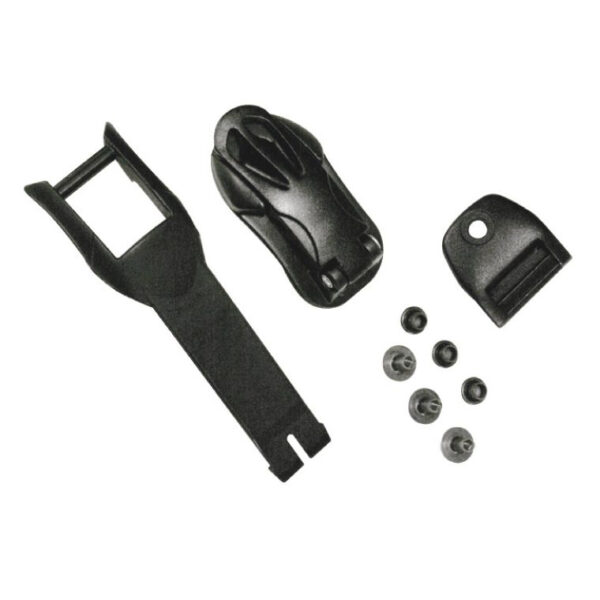 TCX Alkatrész (7151G - 9cm) - Image 2