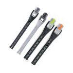 TCX Alu csat 20 cm PRO2.1, PRO1.1, X-DESERT GTX, TERRAIN 3 - Image 2