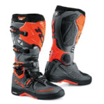 TCX COMP EVO 2 MICHELIN MX