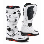 TCX COMP EVO MICHELIN MX