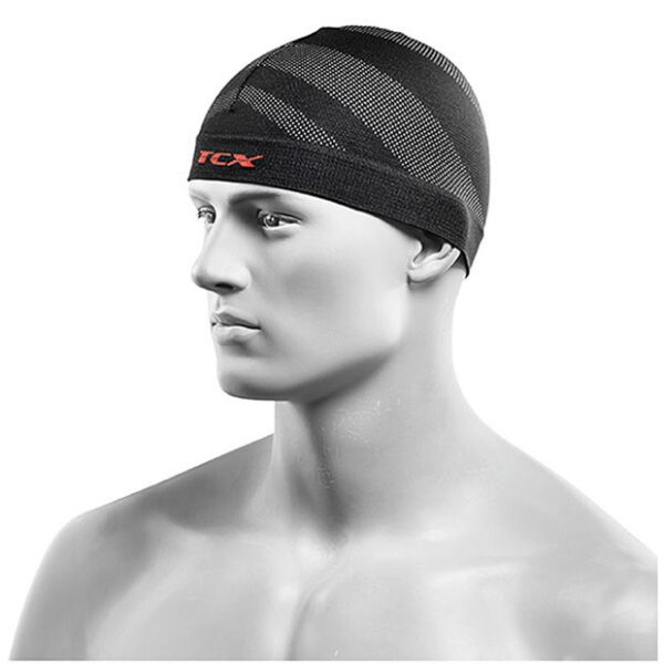 1628257224_TCX-25404-BLA.jpg TCX Head cap sisakmaszk - Image 1