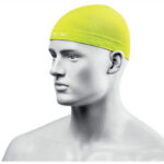 TCX Head cap sisakmaszk - Image 2