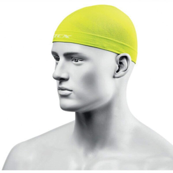 TCX Head cap sisakmaszk - Image 2