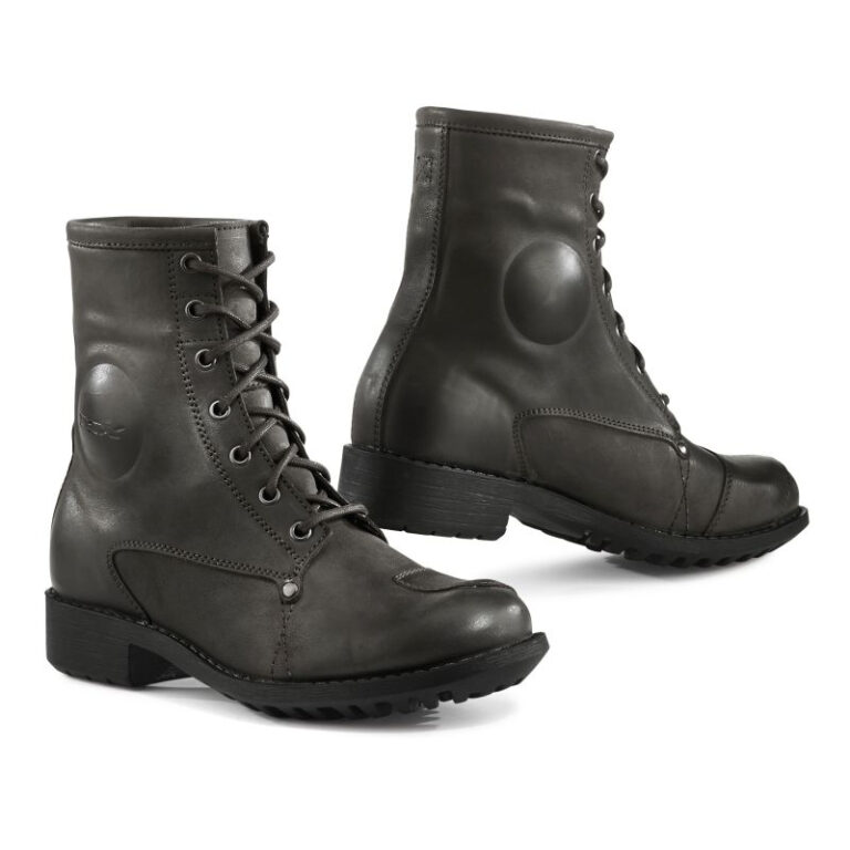 tcx lady tourer gore tex