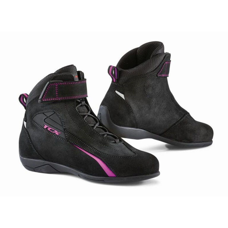 tcx lady tourer gore tex