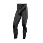 TCX LONG PANTS Alsóruházat - Image 2