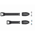 TCX Műanyag csat készletben BAJA WP, BAJA MID WP - Image 2