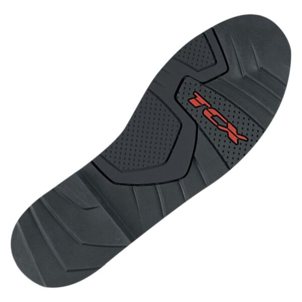 TCX MX talp - Image 2