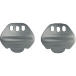 TCX R-S2 sarokkoptató - KIFUTÓ - Image 2