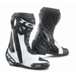 TCX RT-RACE - Image 4