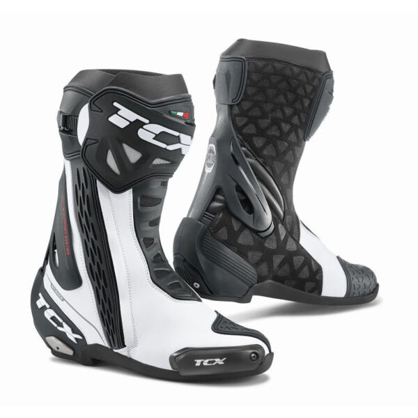 TCX RT-RACE - Image 4