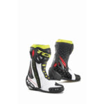 TCX RT-RACE - Image 5