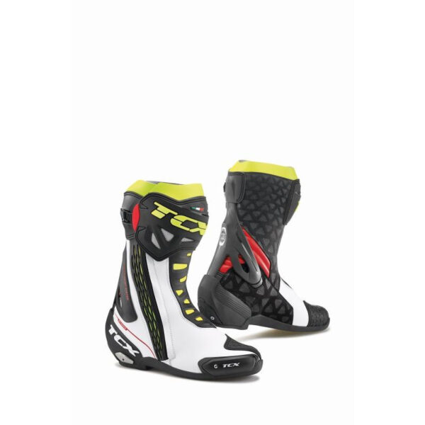 TCX RT-RACE - Image 5