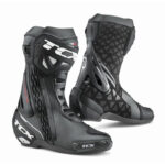 TCX RT-RACE - Image 2