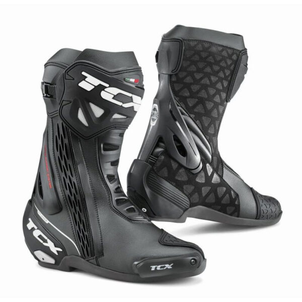 TCX RT-RACE - Image 2