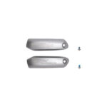 TCX RT-Race Pro - RT-Race magnézium koptató - Image 2