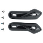 TCX S-Sportour koptató - Image 2