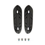 TCX S-Sportour EVO koptató - KIFUTÓ - Image 2