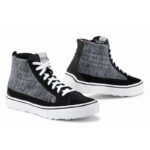 TCX STREET 3 LADY AIR