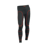 TCX Winter Base Layer Leggings (Windproof) Alsóruházat - Image 2