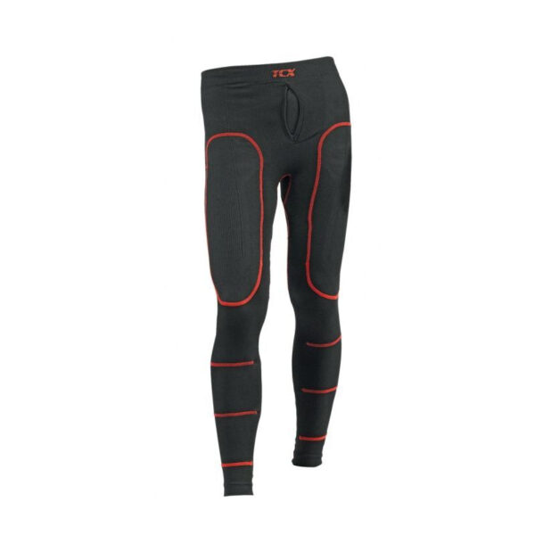 TCX Winter Base Layer Leggings (Windproof) Alsóruházat - Image 2