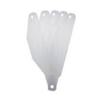 TEAR OFF X-LITE N94/X701/602/601 5DB/CSOMAG - Image 2