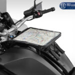 Térképtartó Elephant tanktáskákhoz - KIFUTÓ