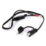 TM-71 Optimate-hez kábel - Image 2