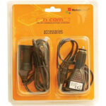 USB BIKE BATTERY CHARGER - Image 2