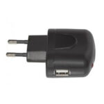 USB CHARGER - Image 2