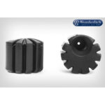 Üléssüllyesztő kit 10mm K1600, R1200GS/R/RS/RT-LC, S1000XR - Image 2