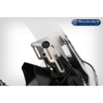 Vario szélvédőállító F750/850GS '18-