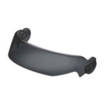 VPS NOLAN N83 - KIFUTÓ - Image 2