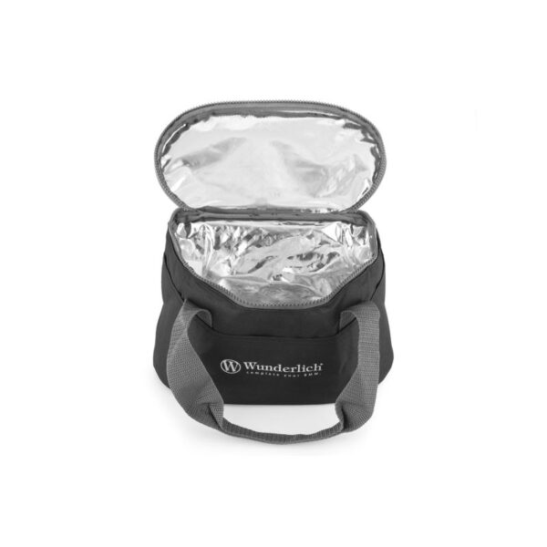 1628258518_WUN-20861-002.jpg Wunderlich hűtőtáska - Image 1
