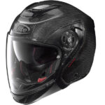 X-LITE X403 GT ULTRA CARBON PURO JET - Image 2