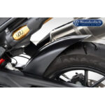 XTREME hátsó kerékjárati belső sárvédő F750/850GS/Adv. 2018-tól