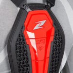 ZANDONA HYBRID BACK PRO X6 - Image 2