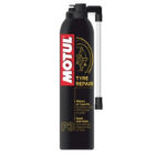 MOTUL P3 Tyre Repair 300ml - Image 2
