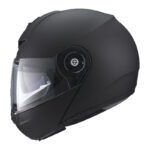 SCHUBERTH C3 PRO FLIP - Image 2