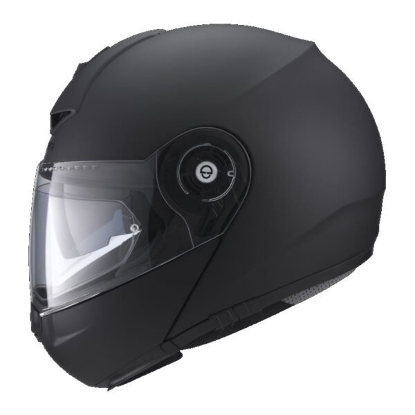SCHUBERTH C3 PRO FLIP - Image 2