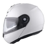 SCHUBERTH C3 PRO FLIP - Image 5