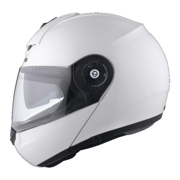 SCHUBERTH C3 PRO FLIP - Image 5